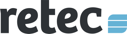 logo retha